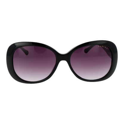 Radley Ochelari de soare RDS-6544 56104
