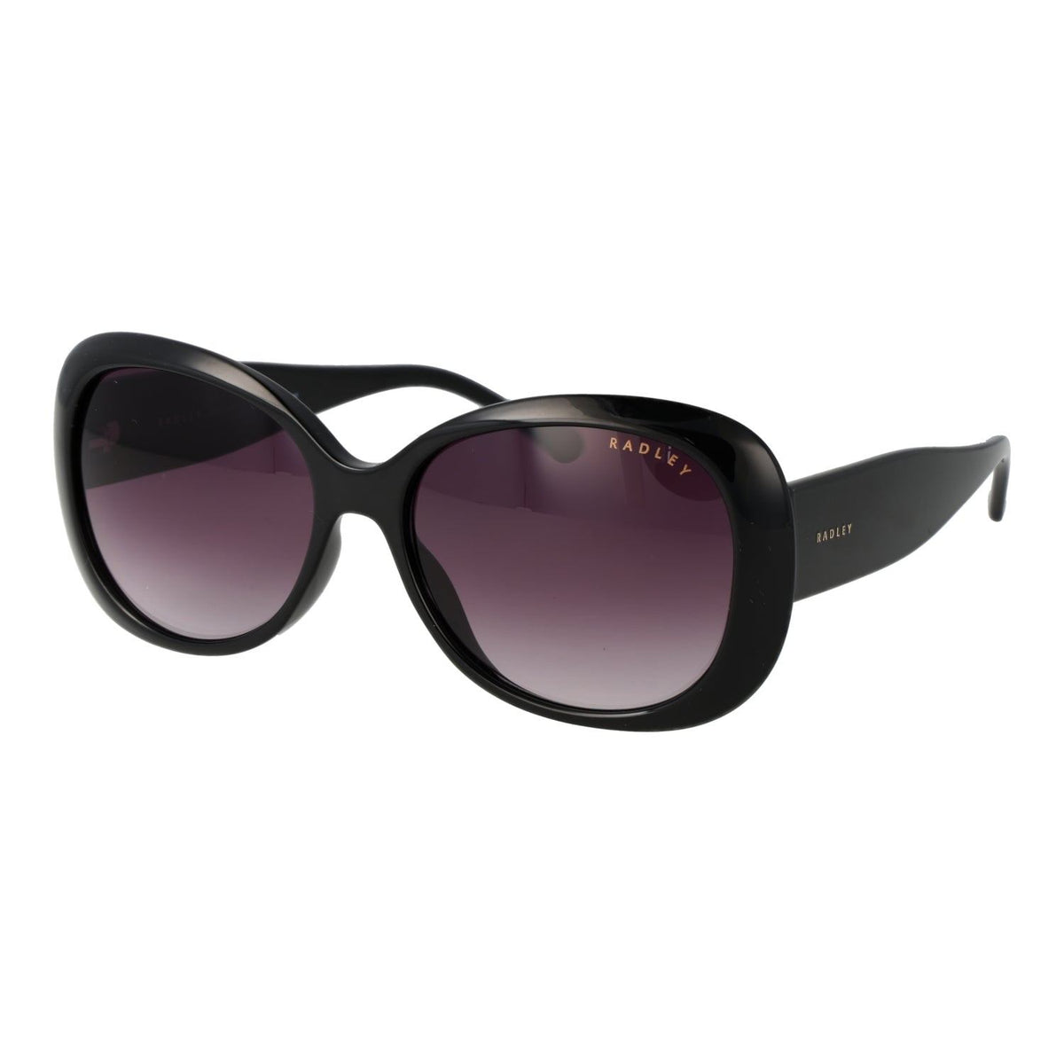 Radley Ochelari de soare RDS-6544 56104