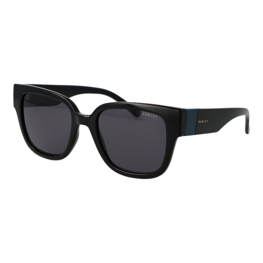 Radley Ochelari de soare RDS-6556 54104