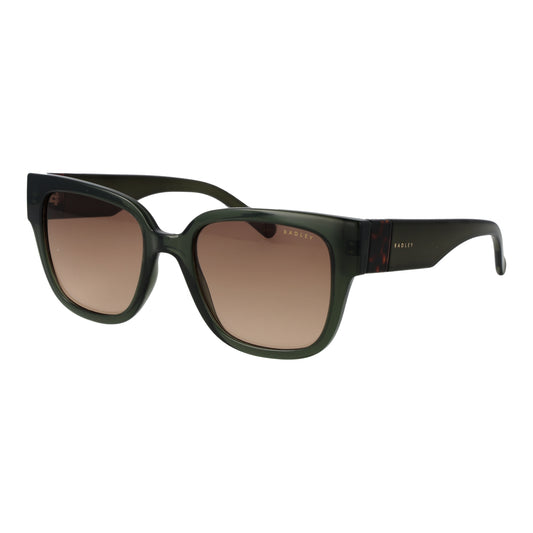 Radley Ochelari de soare RDS-6556 54107