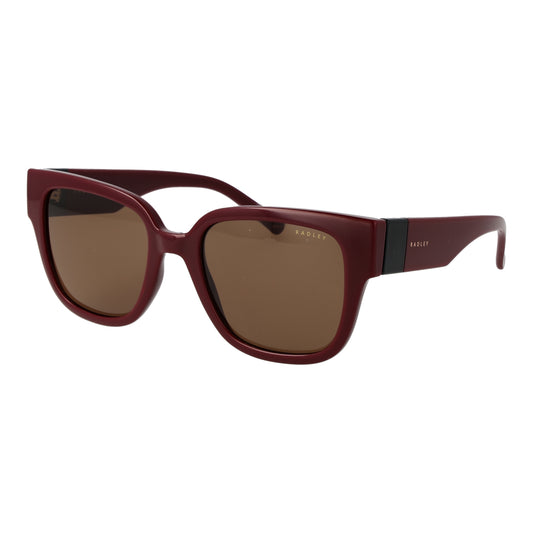 Radley Ochelari de soare RDS-6556 54172A