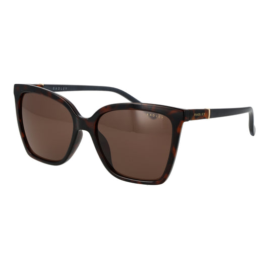 Radley Ochelari de soare RDS-6557 54102