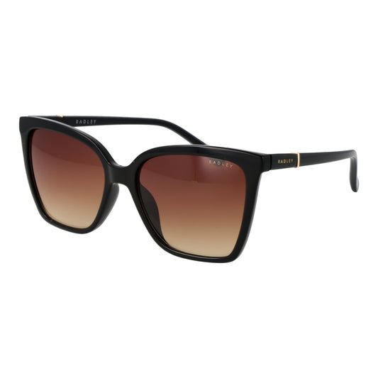 Radley Ochelari de soare RDS-6557 54104