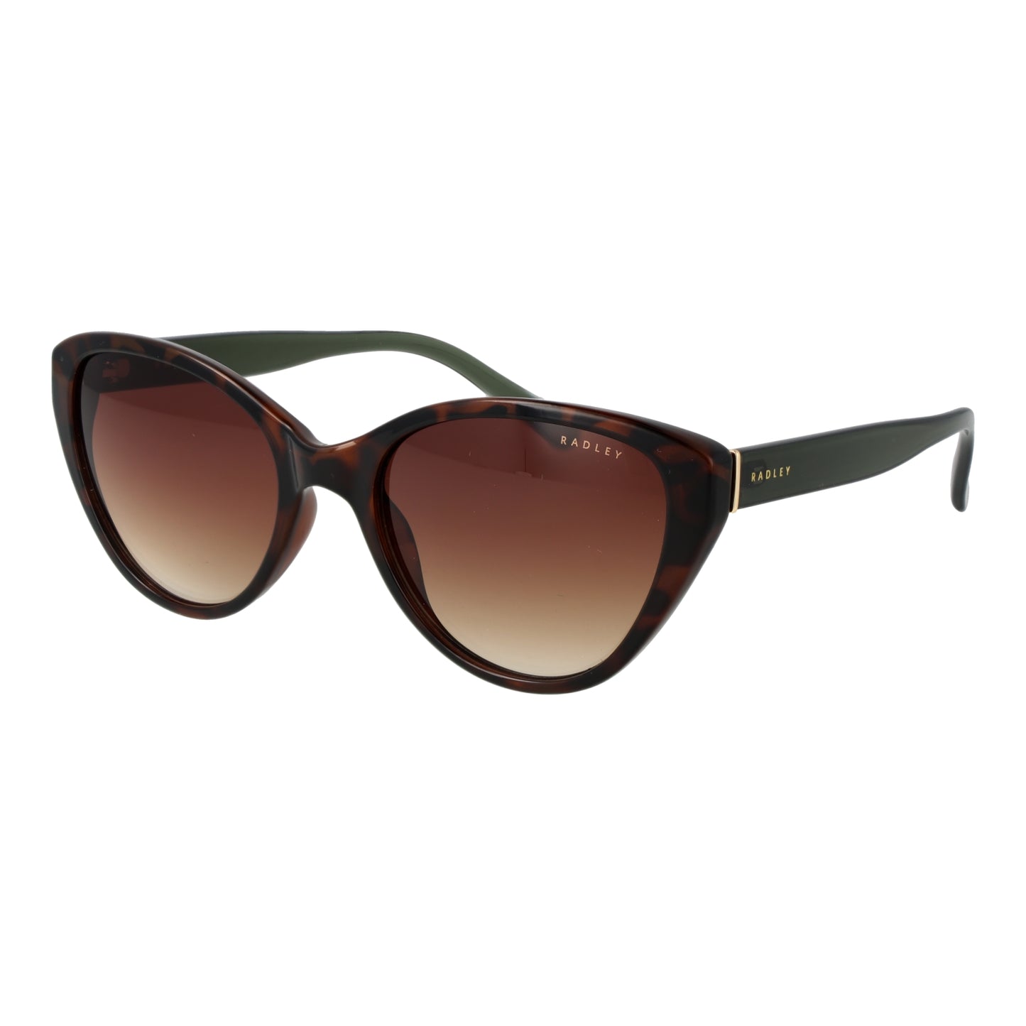 Radley Ochelari de soare RDS-6561 55102