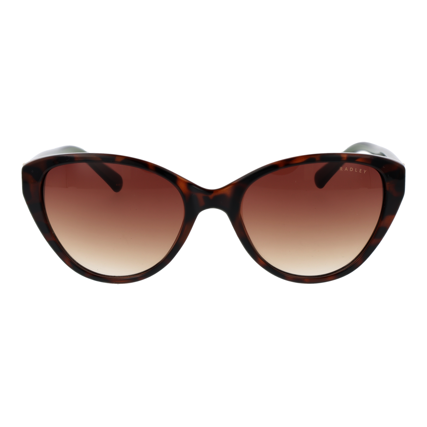 Radley Ochelari de soare RDS-6561 55102