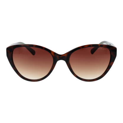 Radley Ochelari de soare RDS-6561 55102