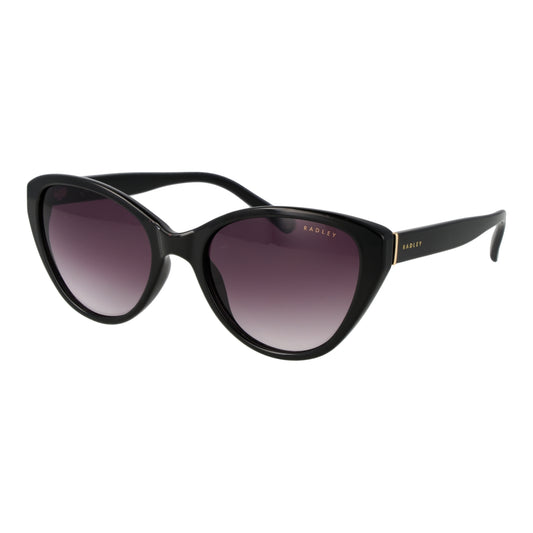 Radley Ochelari de soare RDS-6561 55104