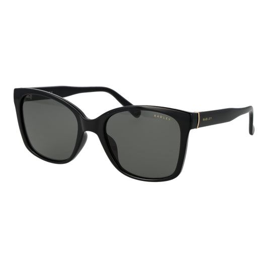Radley Ochelari de soare RDS-6562 54104