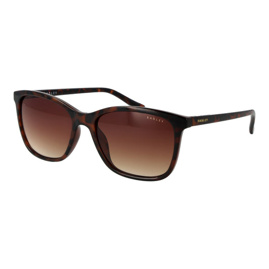 Radley Ochelari de soare RDS-6563 55102