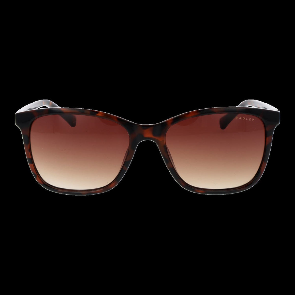 Radley Ochelari de soare RDS-6563 55102