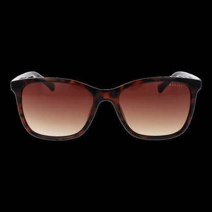 Radley Ochelari de soare RDS-6563 55102