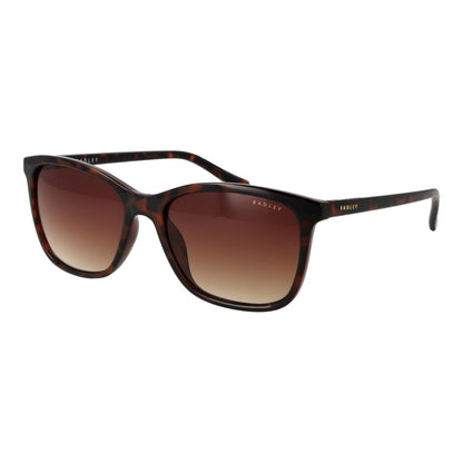 Radley Ochelari de soare RDS-6563 55102