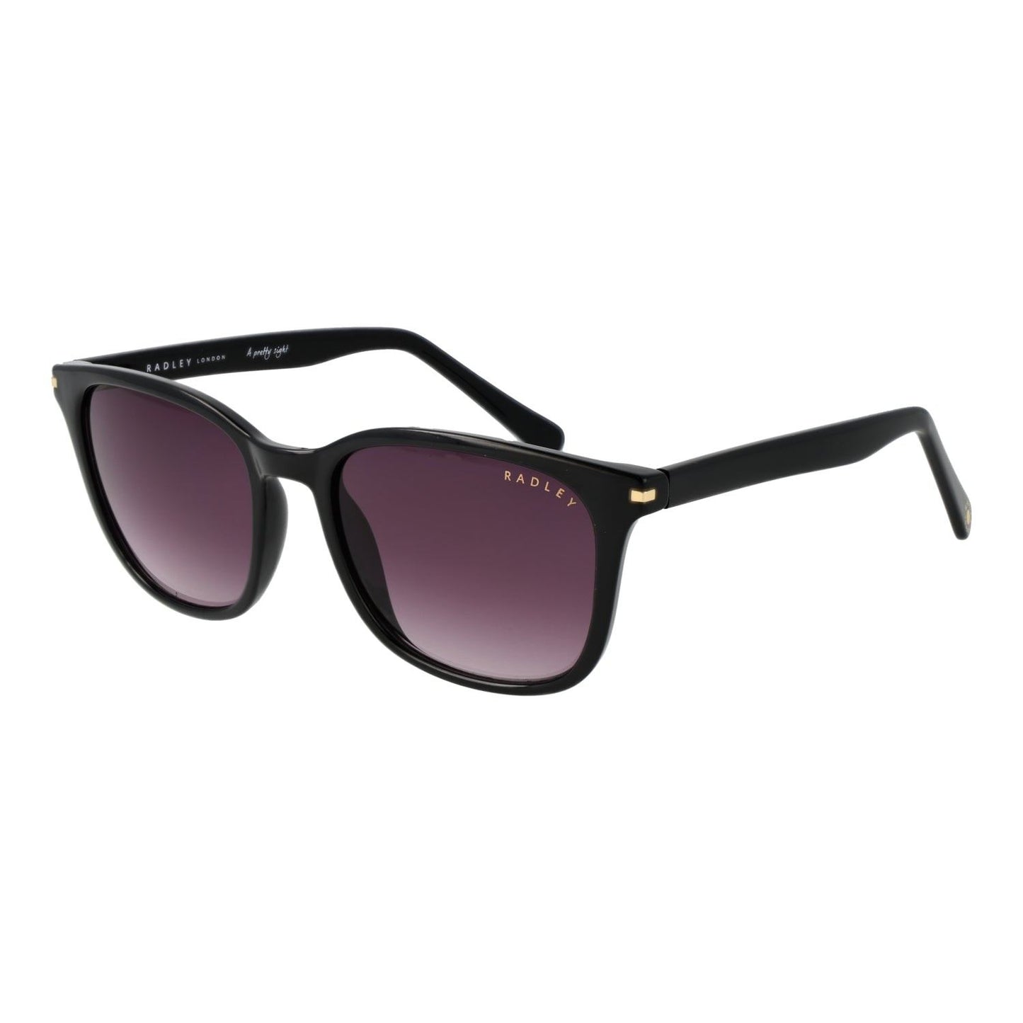 Radley Ochelari de soare RDS-DILLY 52104