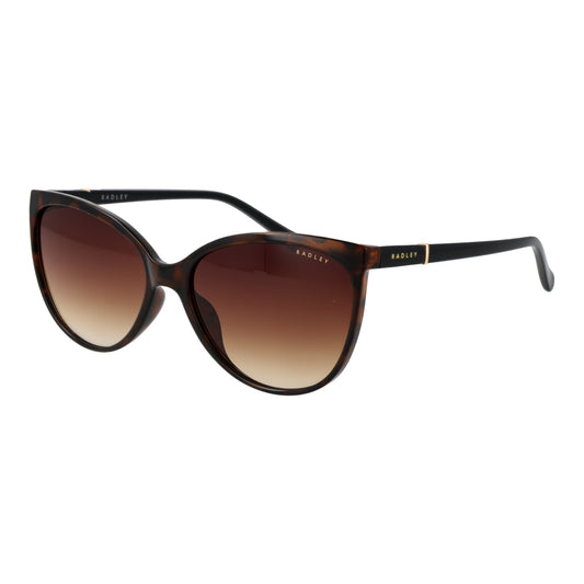 Radley Ochelari de soare RDS 6560 58102