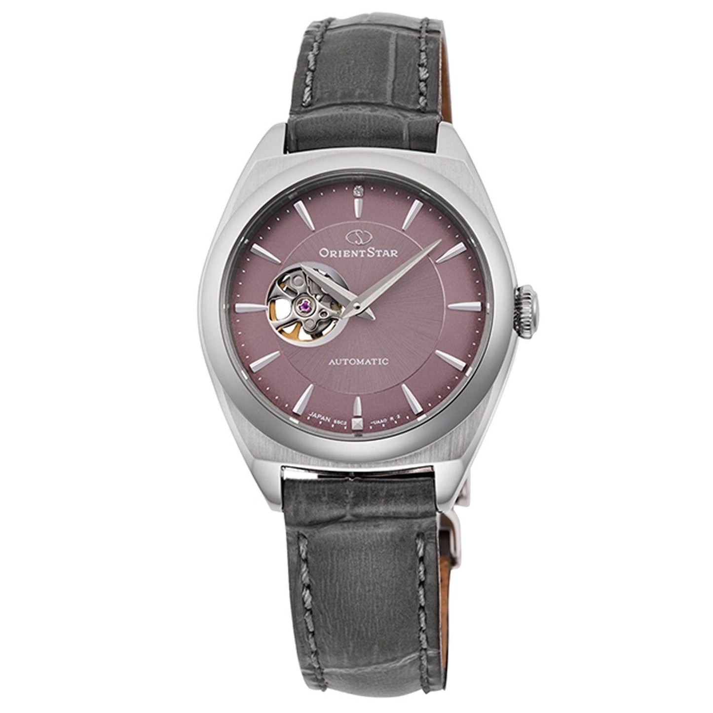 Orient Ceas de mână RE-ND0103N00B