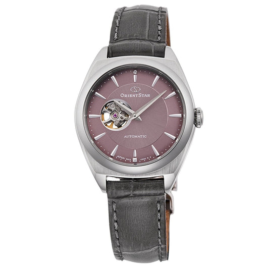 Orient Ceas de mână RE-ND0103N00B