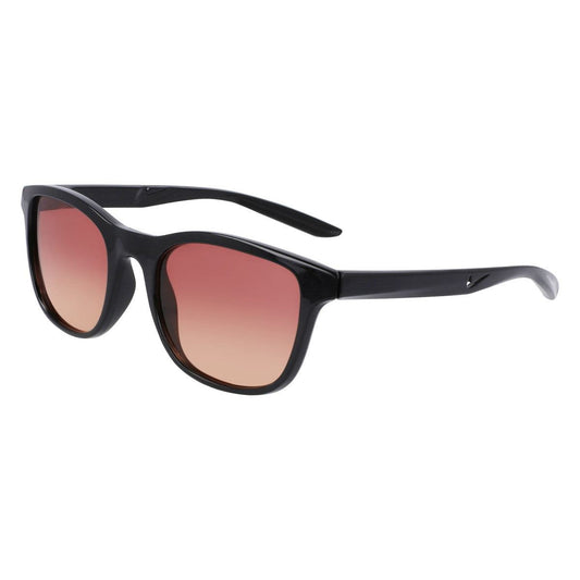 Nike Ochelari de soare REBELRYMDV695