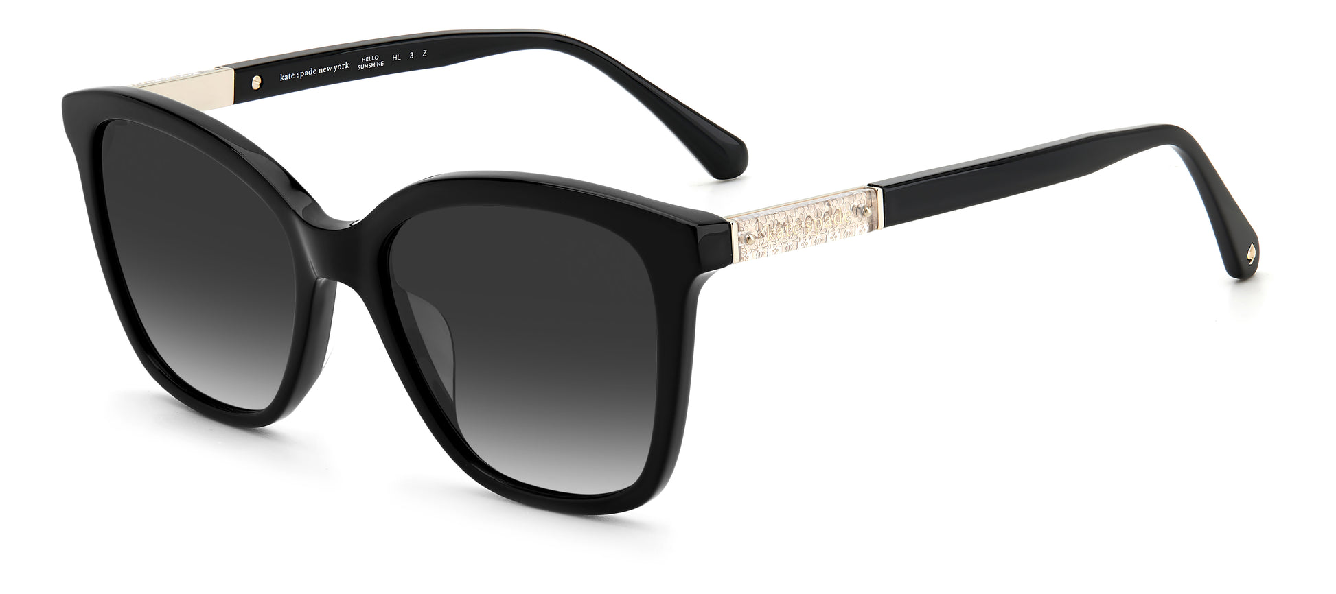 Kate Spade Ochelari de soare REENA-S-807