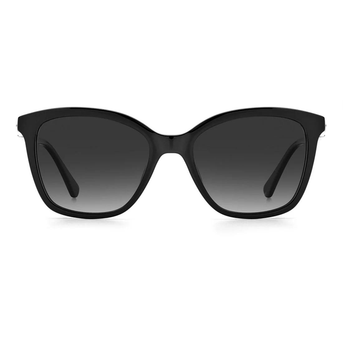 Kate Spade Ochelari de soare REENA-S-807