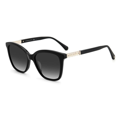 Kate Spade Ochelari de soare REENA-S-807