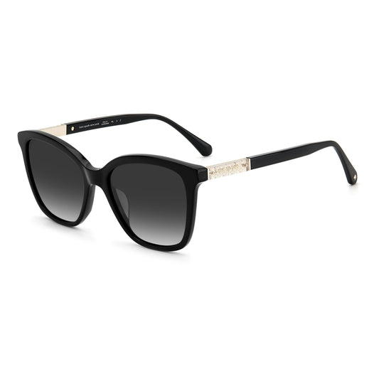 Kate Spade Ochelari de soare REENA-S-807