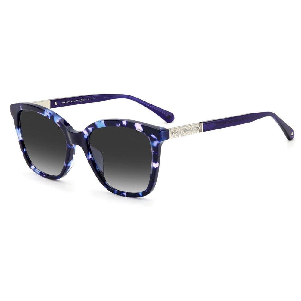 Kate Spade Ochelari de soare REENA_S_JBW-9O A_53