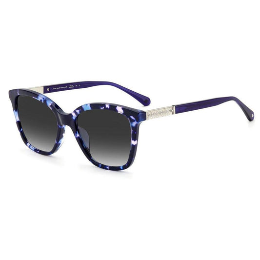 Kate Spade Ochelari de soare REENA_S_JBW-9O A_53