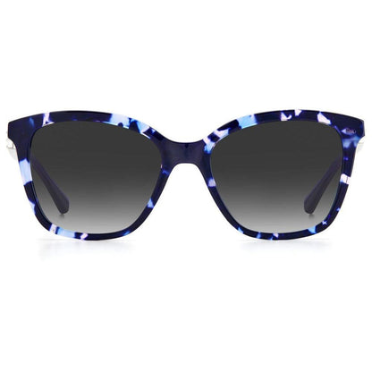 Kate Spade Ochelari de soare REENA_S_JBW-9O A_53