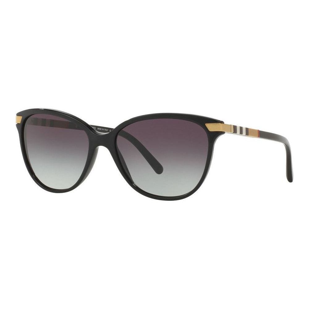 Burberry Ochelari de soare REGENT COLLECTION BE 4216_3001-8G_57