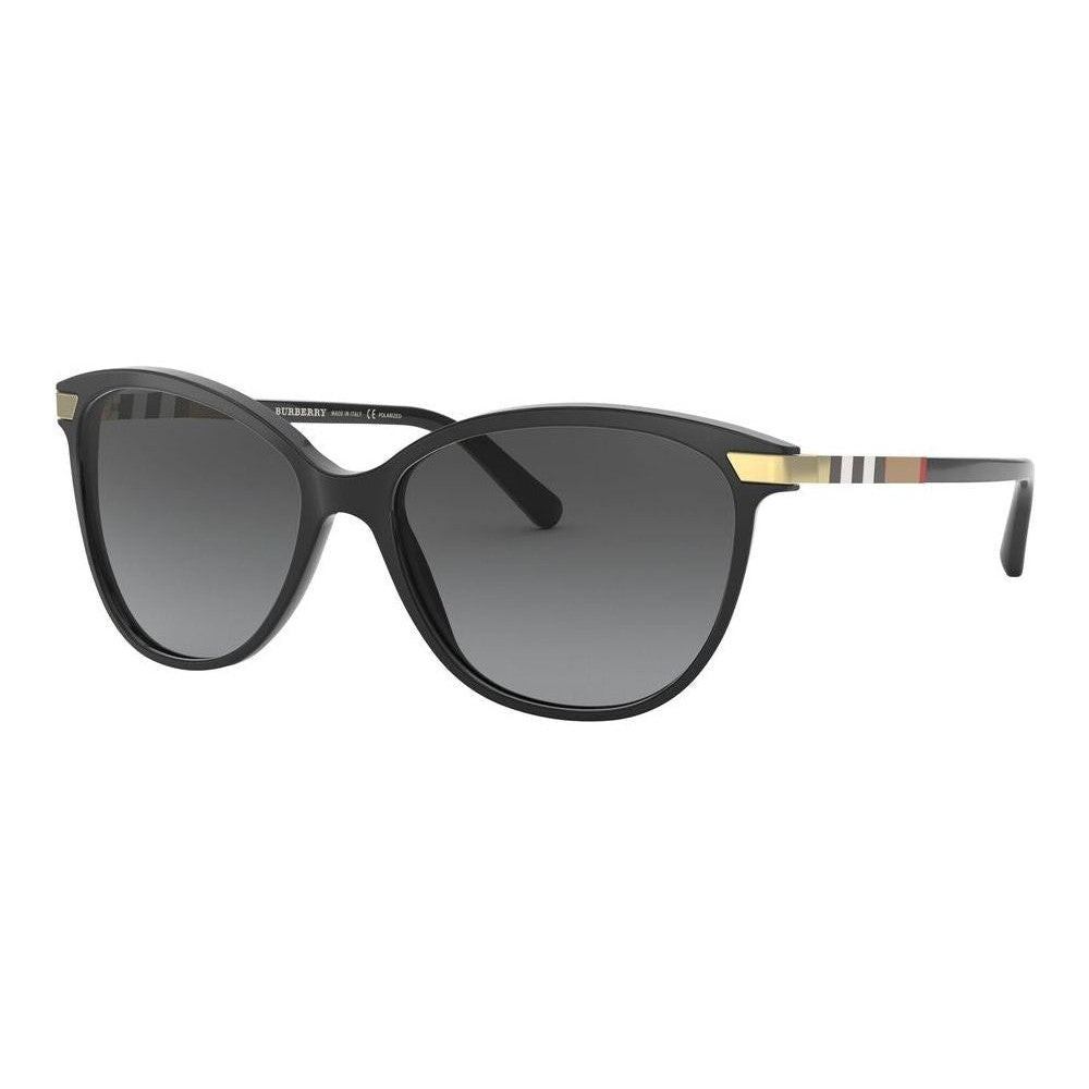 Burberry Ochelari de soare REGENT COLLECTION BE 4216_3001-T3_57