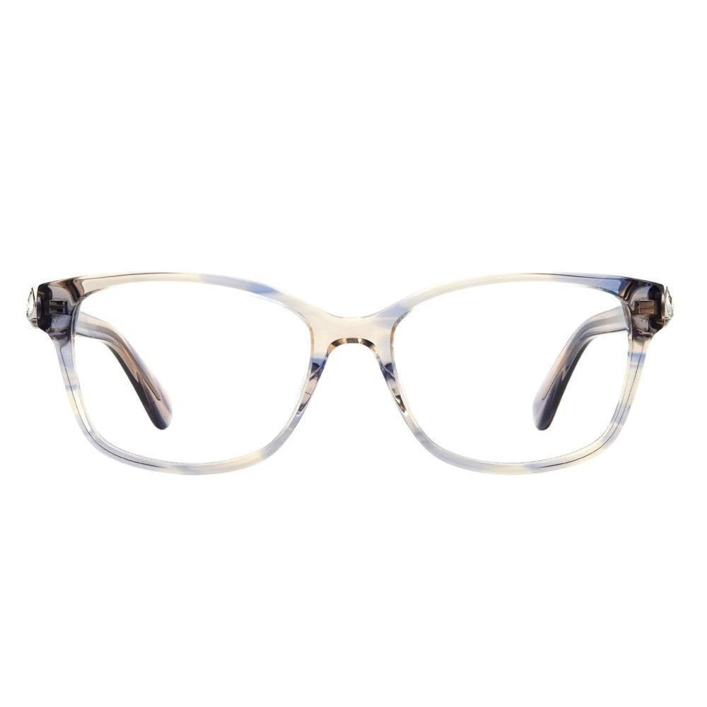 Kate Spade Rame ochelari de vedere REILLY_G ASIAN FIT_3XJ_53