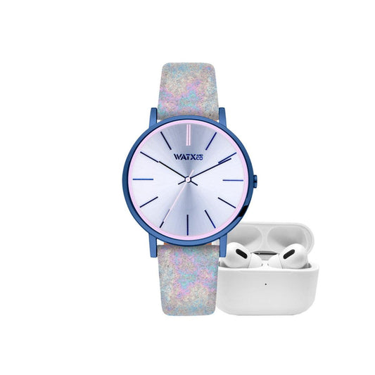 Watxandco Ceas de mână RELOJ11_38