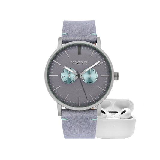 Watxandco Ceas de mână RELOJ14_44