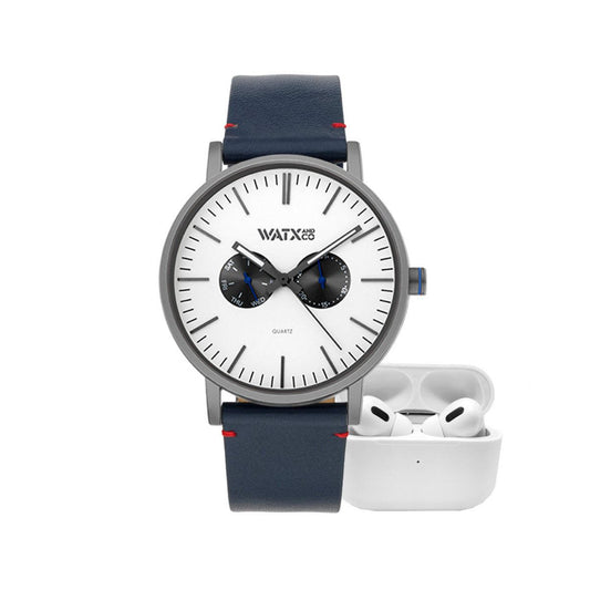 Watxandco Ceas de mână RELOJ1_44