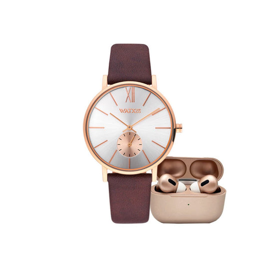 Watxandco Ceas de mână RELOJ5_38