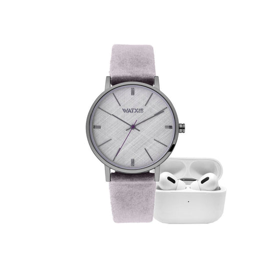 Watxandco Ceas de mână RELOJ9_38