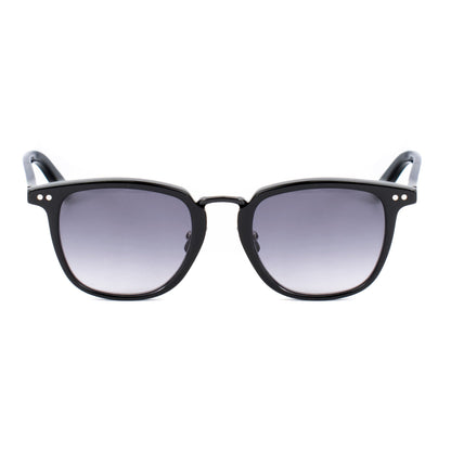 Belstaff Ochelari de soare REMMIE-S218