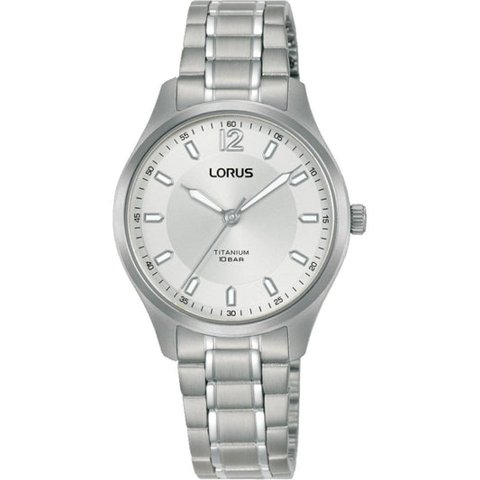 Lorus Ceas de mână RG239XX9