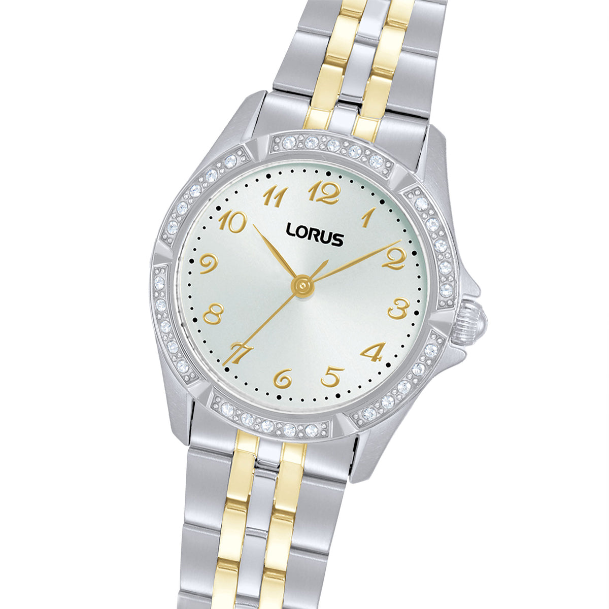 Lorus Ceas de mână RG249YX9