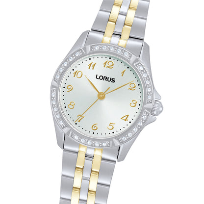 Lorus Ceas de mână RG249YX9