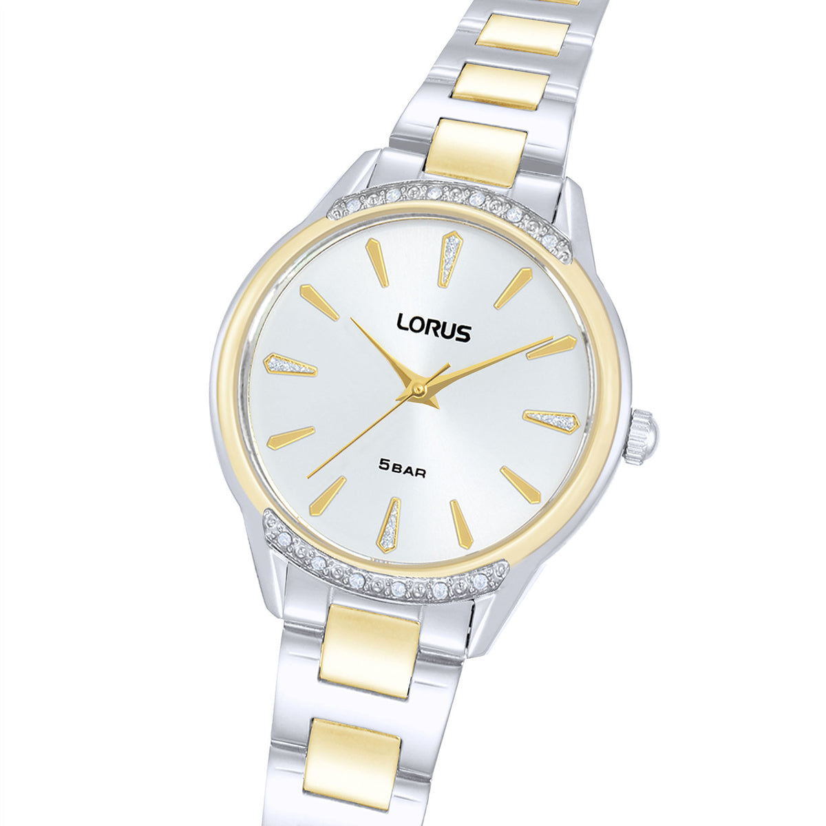 Lorus Ceas de mână RG256YX9