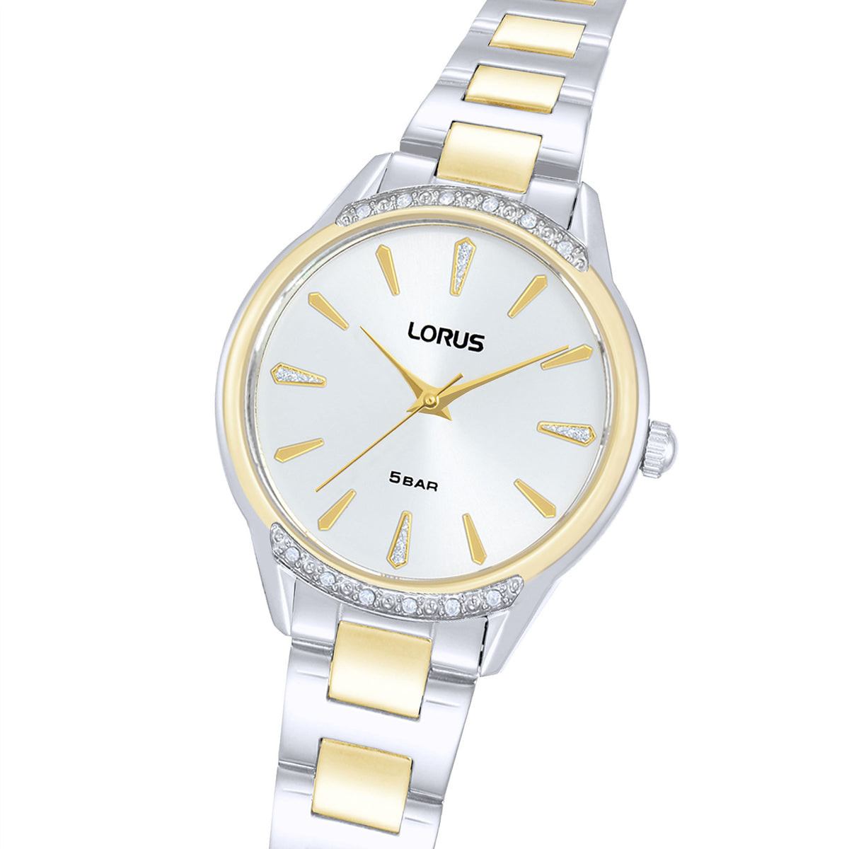 Lorus Ceas de mână RG256YX9