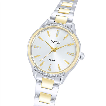 Lorus Ceas de mână RG256YX9