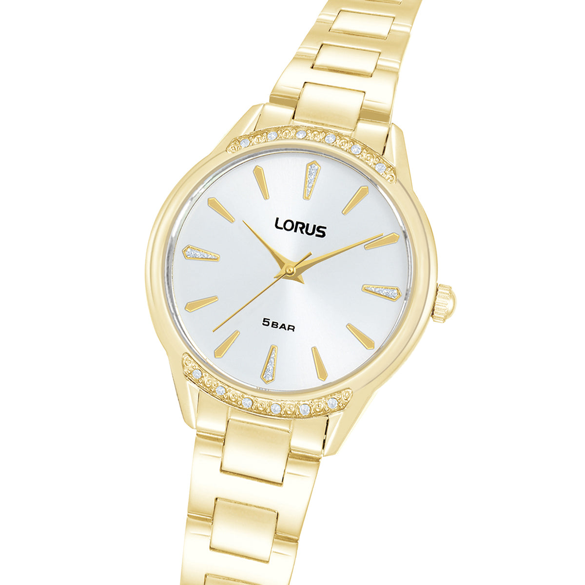 Lorus Ceas de mână RG258YX9