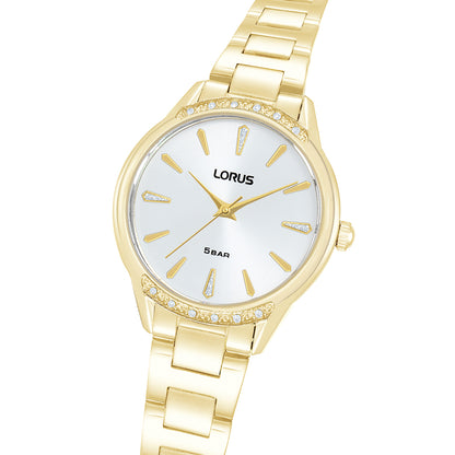Lorus Ceas de mână RG258YX9