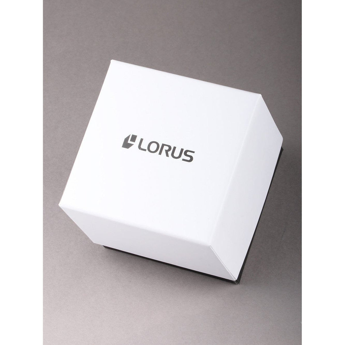 Lorus Ceas de mână RG272VX9