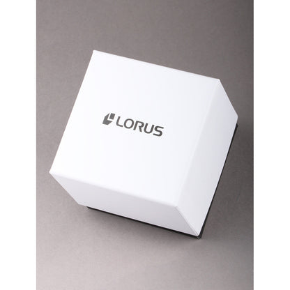 Lorus Ceas de mână RG272VX9