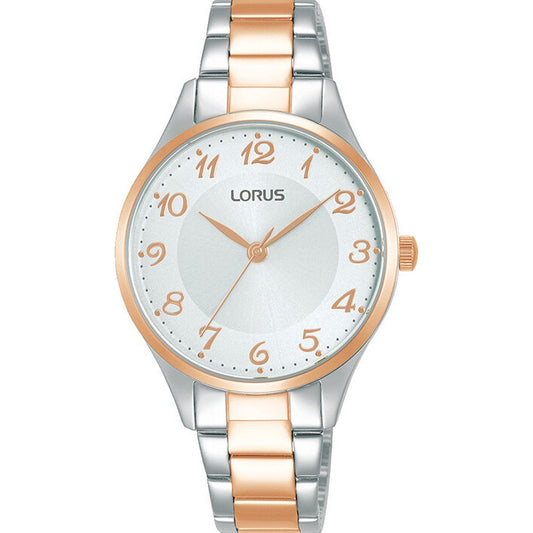 Lorus Ceas de mână RG272VX9
