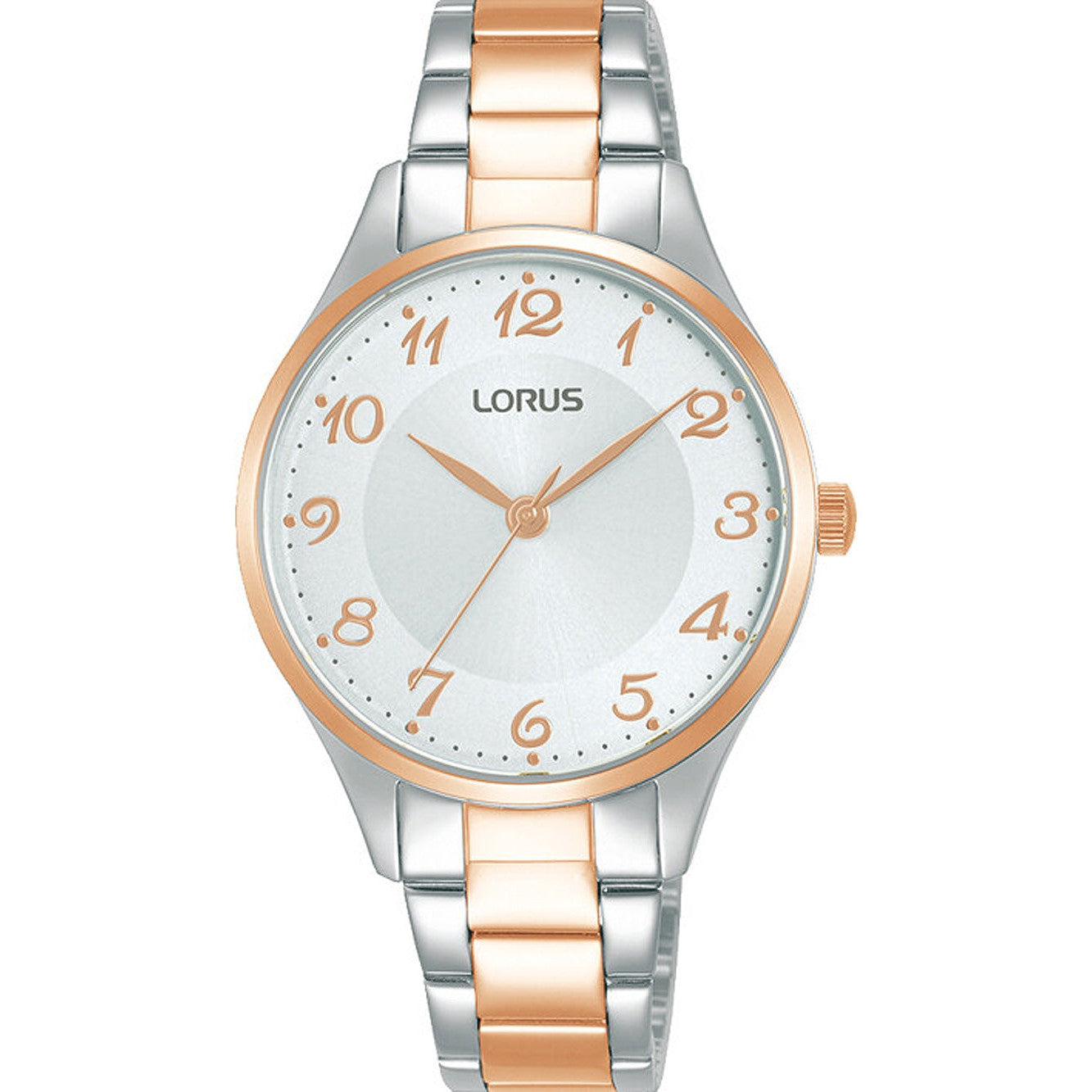 Lorus Ceas de mână RG272VX9