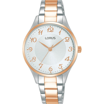 Lorus Ceas de mână RG272VX9